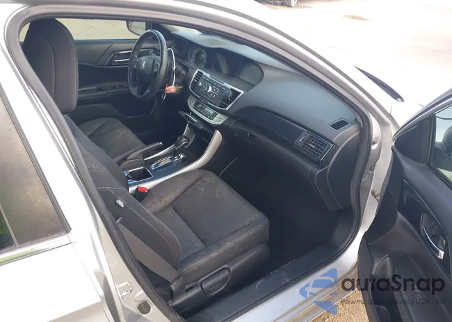 1HGCR2F59DA134542: 43459121