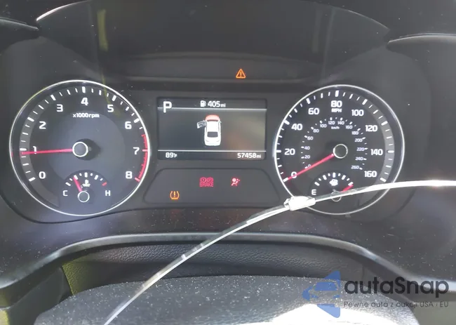 3KPF24ADXRE840725: 43459122