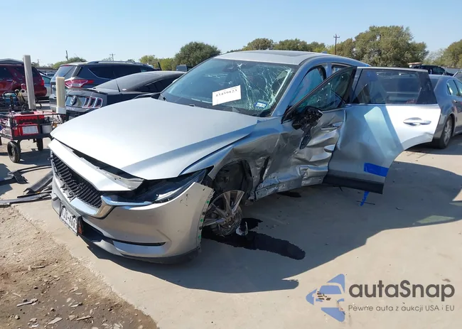 JM3KFADM7L0725844: 43459123