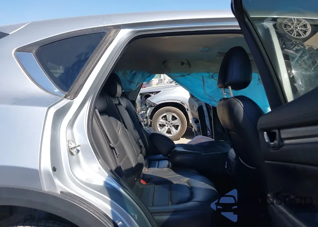 JM3KFADM7L0725844: 43459123