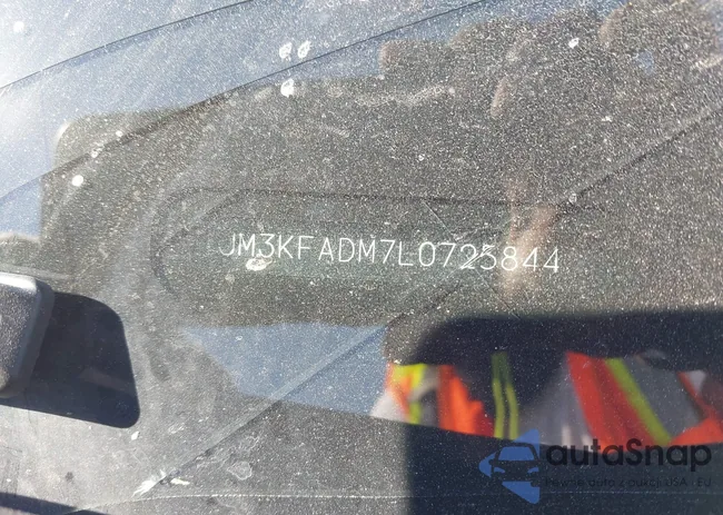 JM3KFADM7L0725844: 43459123