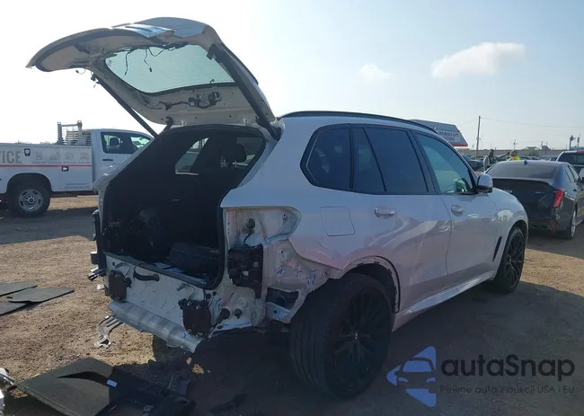 5UXCR4C09M9F09674: 43459126