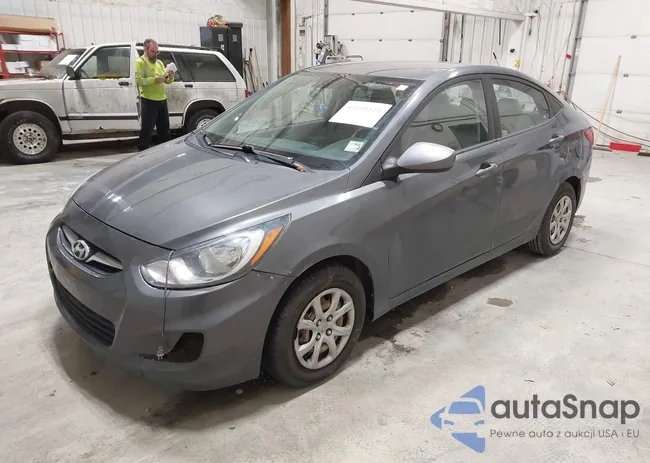 KMHCT4AE0CU207731: 43459124