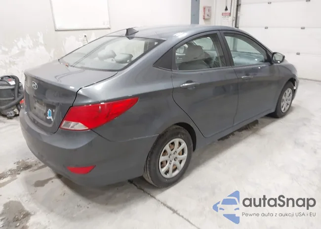 KMHCT4AE0CU207731: 43459124