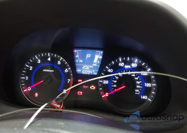 KMHCT4AE0CU207731: 43459124