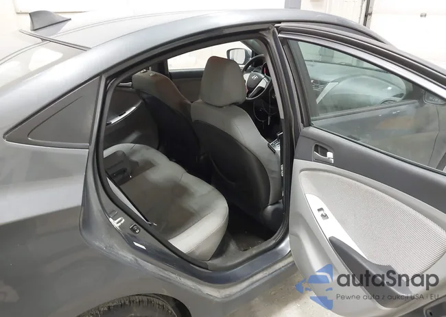 KMHCT4AE0CU207731: 43459124