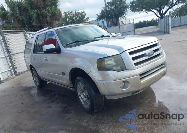 1FMJU1K56AEB62044: 43459129