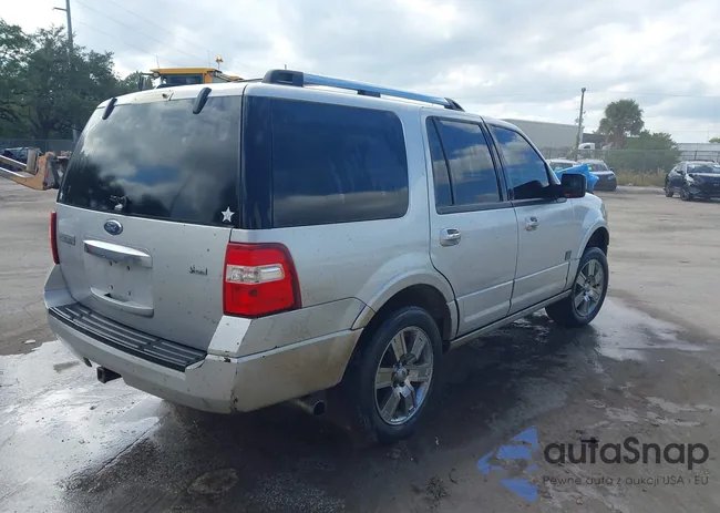 1FMJU1K56AEB62044: 43459129