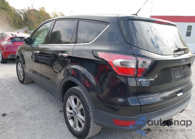 1FMCU0GD0HUB56517: 43459145