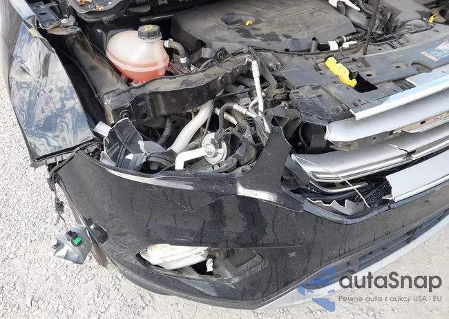 1FMCU0GD0HUB56517: 43459145