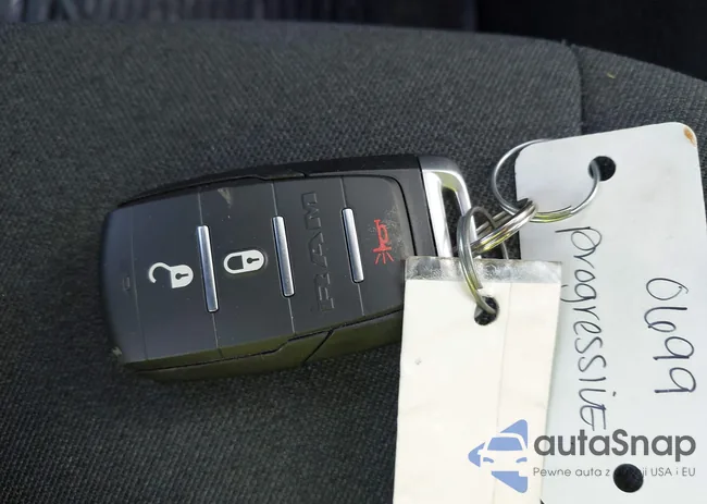 3C6UR5CL1SG558231: 43459146