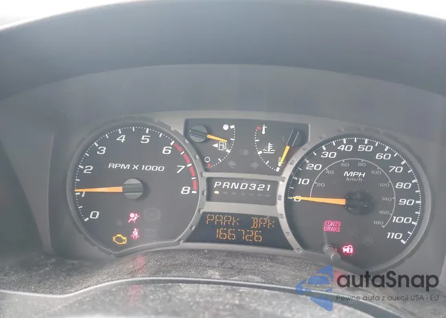 1GCDT196X58223919: 43459148