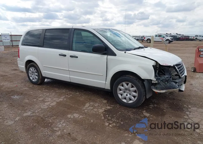 2A8HR44H38R635787: 43459150