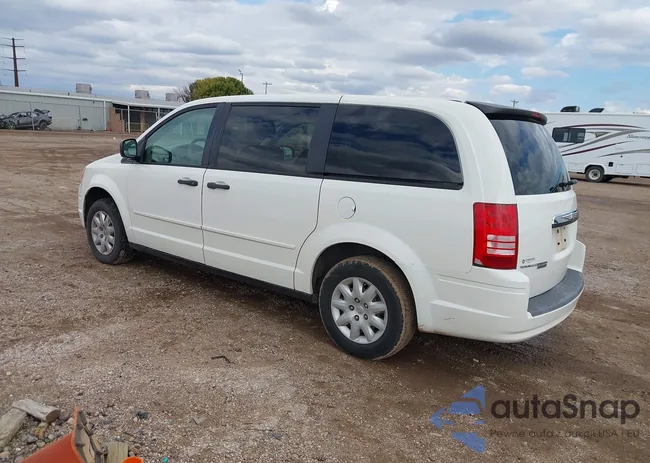 2A8HR44H38R635787: 43459150