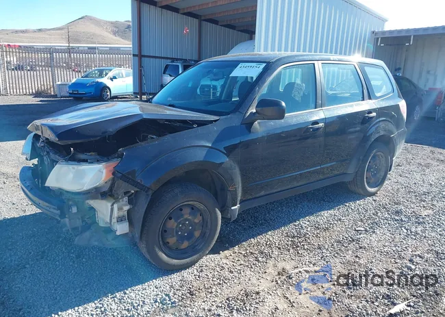 JF2SH6AC9AH735027: 43459154