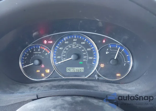 JF2SH6AC9AH735027: 43459154