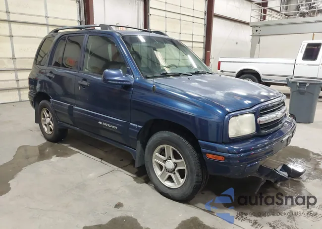 2CNBJ634236943070: 43459163