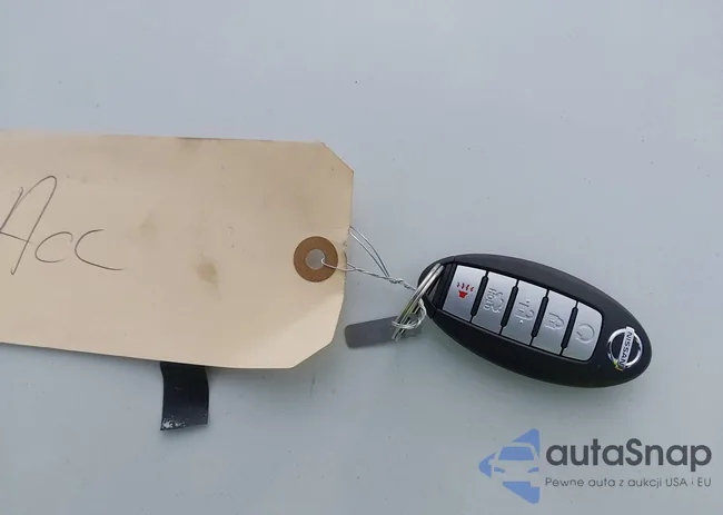 3N1AB8CV6PY270597: 43459167