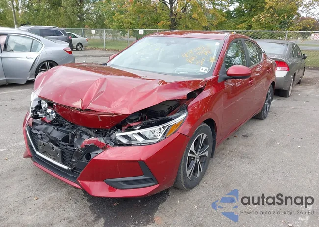 3N1AB8CV6PY270597: 43459167