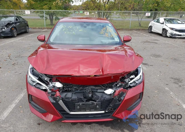 3N1AB8CV6PY270597: 43459167