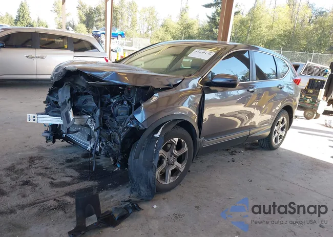 2HKRW2H87HH619687: 43459170