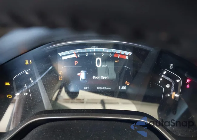 2HKRW2H87HH619687: 43459170