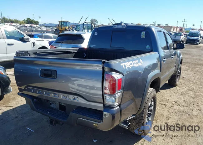 3TMAZ5CN0MM142673: 43459172