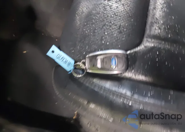 JF2SKAPC4NH426177: 43459176