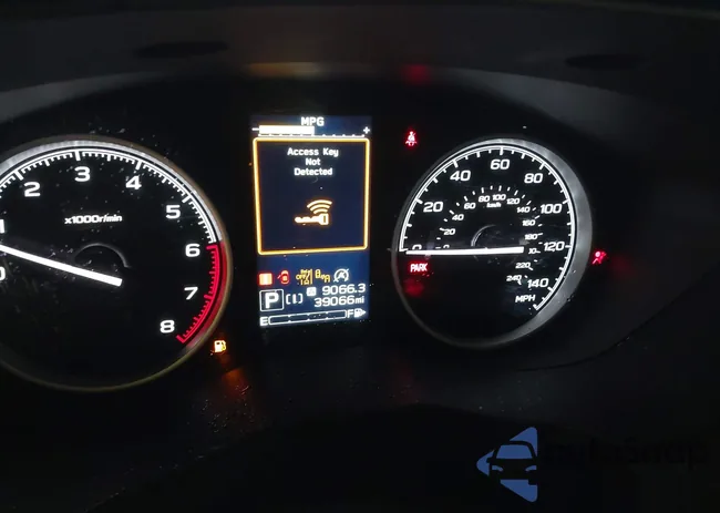 JF2SKAPC4NH426177: 43459176