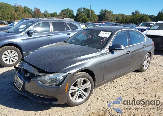 WBA8E5C55JA507607: 43459179