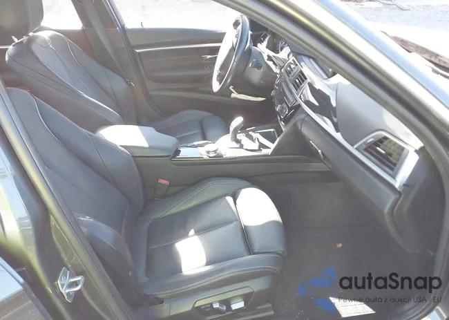 WBA8E5C55JA507607: 43459179