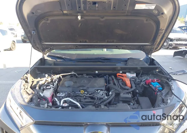 JTMEB3FV4MD021355: 43459185