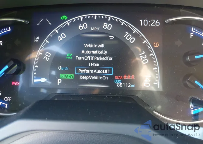 JTMEB3FV4MD021355: 43459185