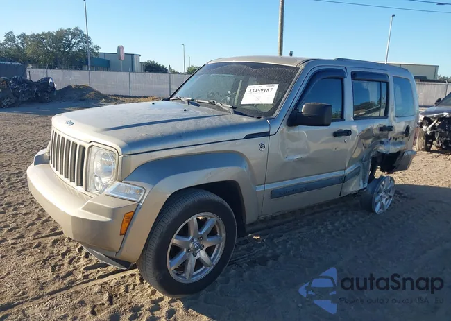 1J4PP2GK8AW130145: 43459187