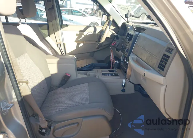 1J4PP2GK8AW130145: 43459187