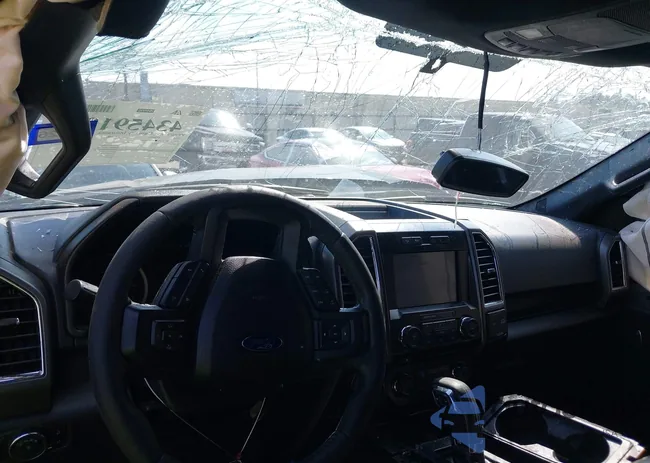 1FTEW1EF9GKD30550: 43459192