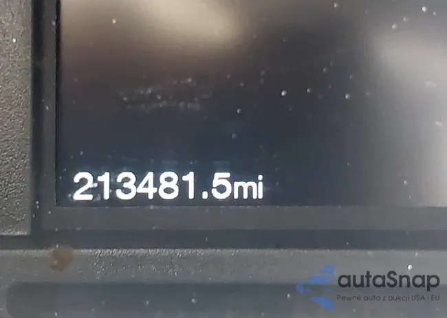 1FTEW1EF9GKD30550: 43459192