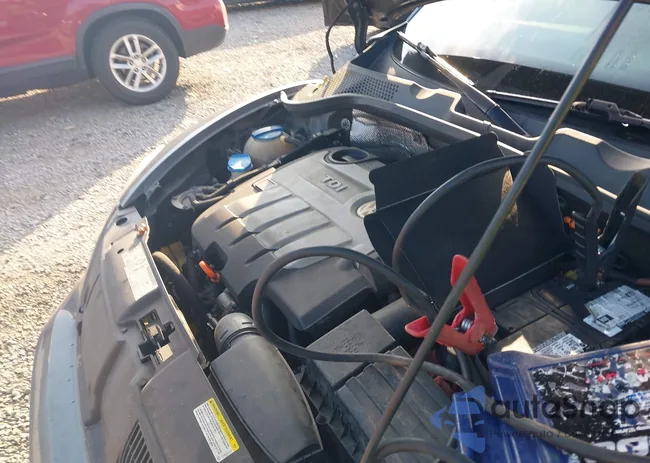 3VWJL7AT8DM613853: 43459201