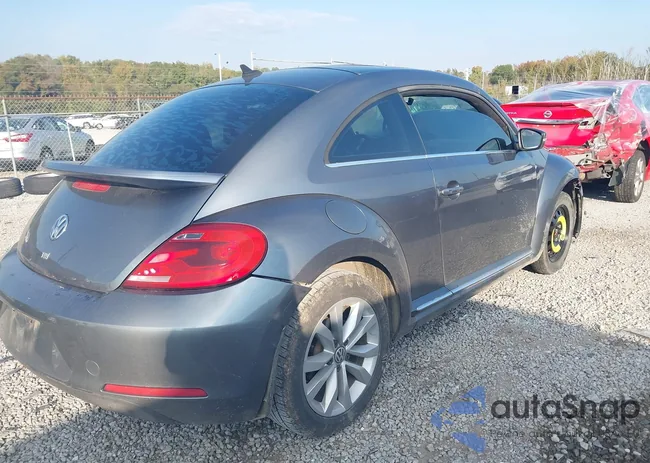 3VWJL7AT8DM613853: 43459201