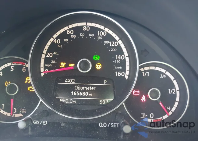 3VWJL7AT8DM613853: 43459201