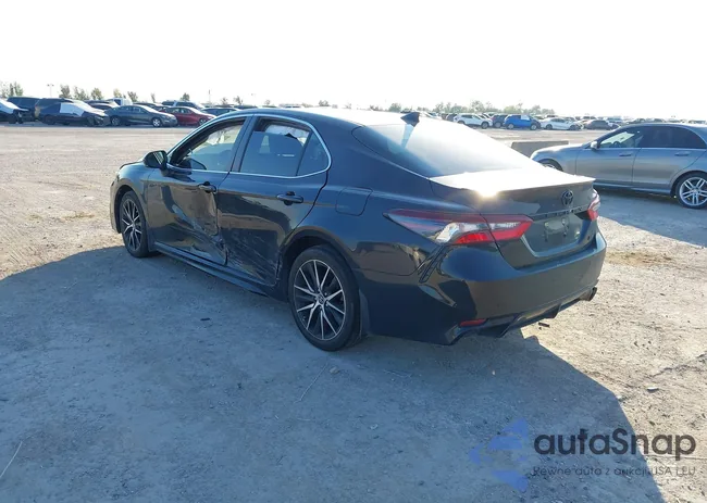 4T1G11AK4PU820615: 43459203