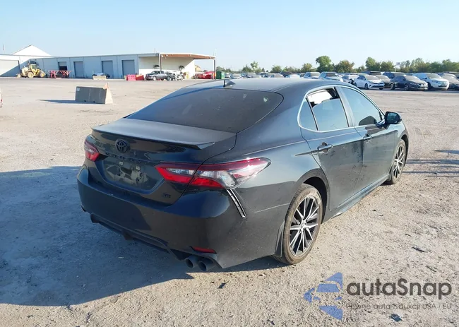 4T1G11AK4PU820615: 43459203