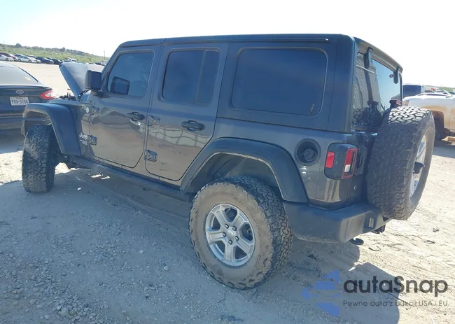 1C4HJXDG8KW568898: 43459204