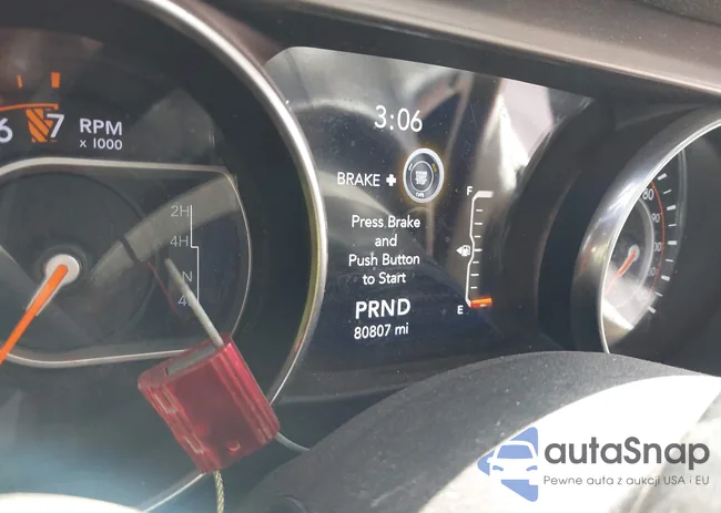 1C4HJXDG8KW568898: 43459204