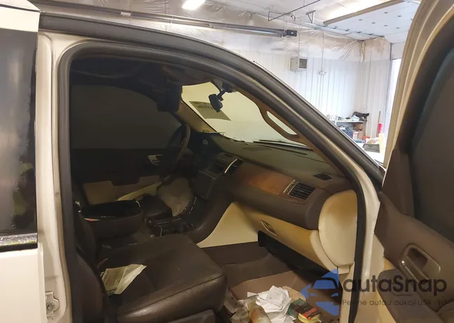 1GYS4DEF7CR172361: 43459206