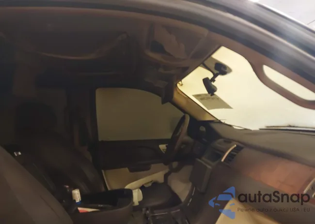 1GYS4DEF7CR172361: 43459206