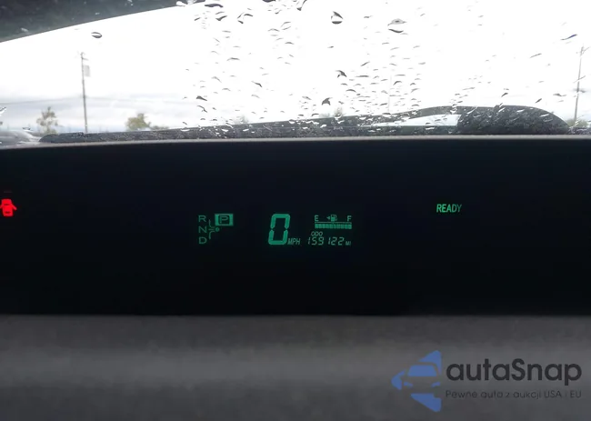 JTDKB20U083423012: 43459212