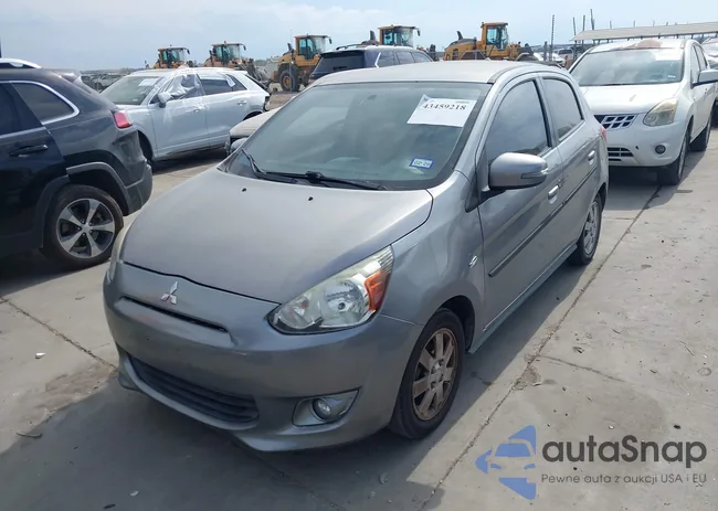 ML32A4HJ0FH038741: 43459218