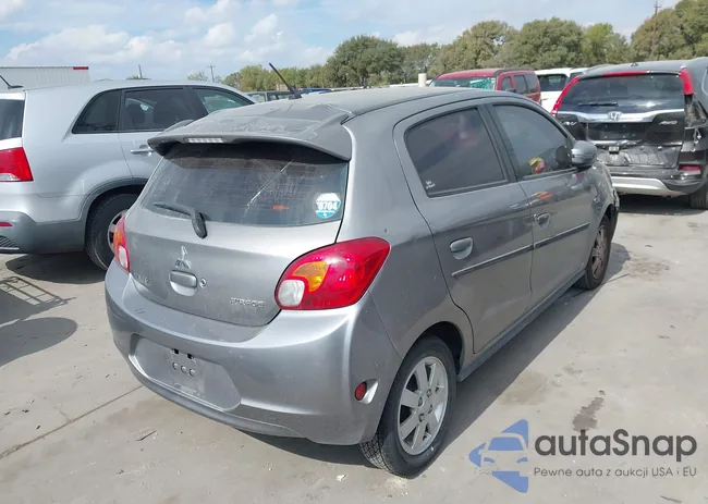 ML32A4HJ0FH038741: 43459218