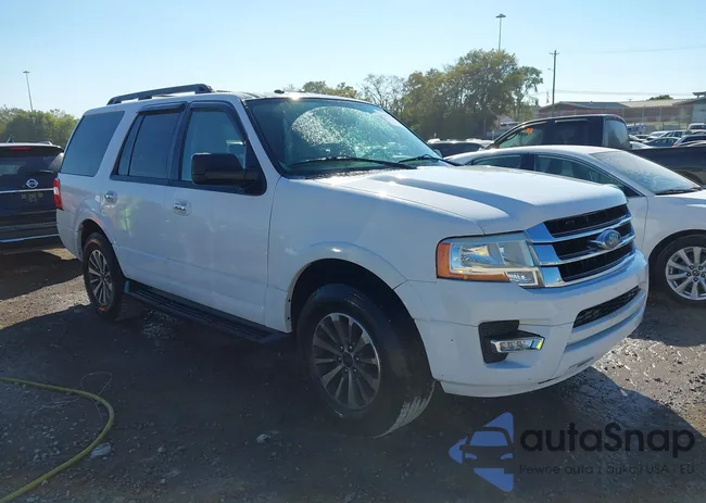 1FMJU1HT8GEF28018: 43459222